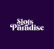 logotipo de Slots Paradise