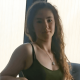 imagen de Camenita Bianca