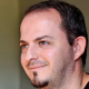 imagen de Trajkovski Andrej