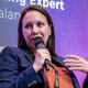 imagen de Petrovska Milena