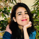 imagen de Gandotra Divya