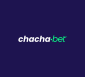 logotipo de Chacha Bet