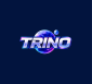 logotipo de Trino