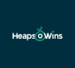 logotipo de Heaps O Wins