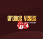 logotipo de Grande Vegas Casino