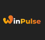 logotipo de WinPulse