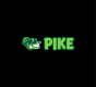 logotipo de Pike