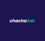 logotipo de Chacha Bet
