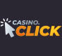 logotipo de Casino Click