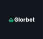 logotipo de GlorBet