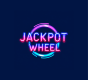 logotipo de Jackpot Wheel