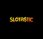 logotipo de Slotastic