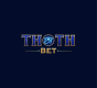 logotipo de TotBet