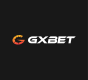 logotipo de Gxbet