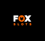 logotipo de FoxSlots