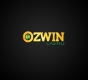 logotipo de Ozwin