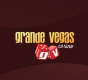 logotipo de Grande Vegas Casino