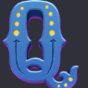 imagen de Q