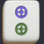 imagen de Eighth Tile