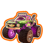 imagen de Truck