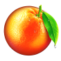 imagen de Orange