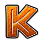 imagen de K