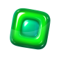 imagen de Green candy