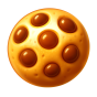 imagen de Cookies