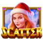 imagen de Scatter