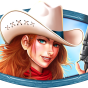 imagen de Woman 1