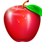 imagen de Apple
