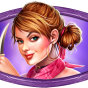 imagen de Woman 2