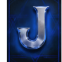 imagen de J
