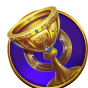 imagen de Cup