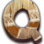imagen de Q