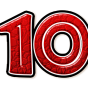 imagen de 10