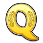 imagen de Q