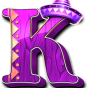 imagen de K