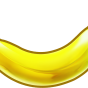 imagen de Banana