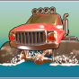 imagen de Truck