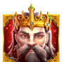 imagen de King