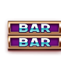 imagen de 2 Bars