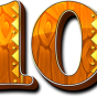 imagen de 10
