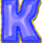 imagen de K