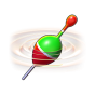imagen de Float