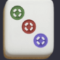 imagen de Seventh Tile