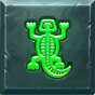 imagen de Green Lizard