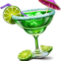 imagen de Cocktail