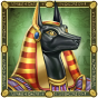 imagen de Anubis