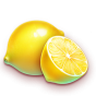 imagen de Lemon